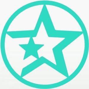 东风日产～启辰新能源渝达店