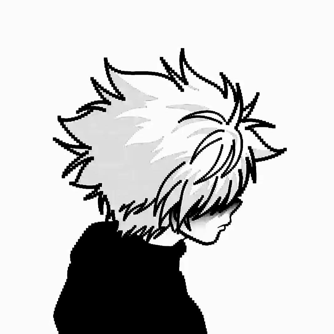 栾米