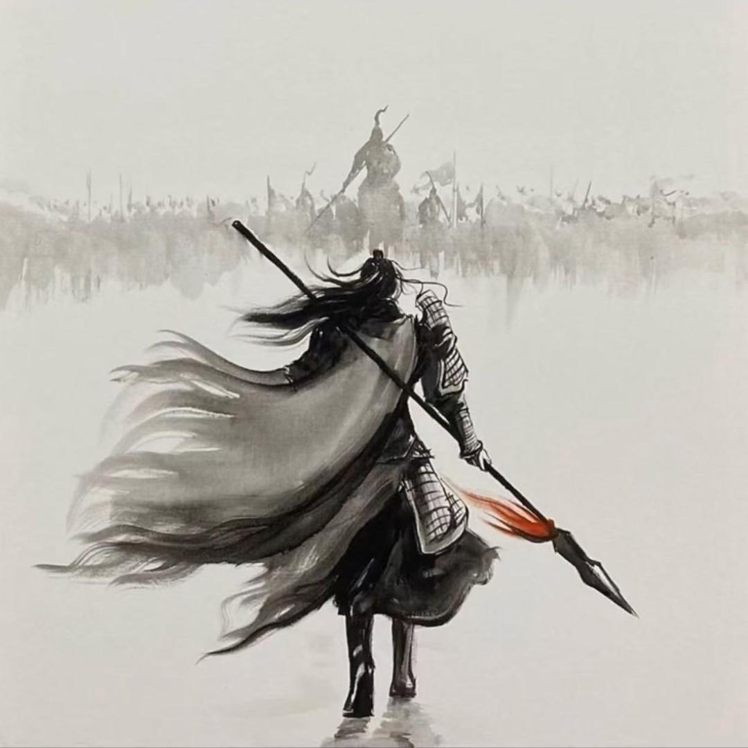 CS-王子（恩师大青蛙）