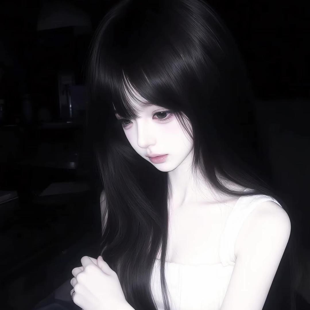 小丸