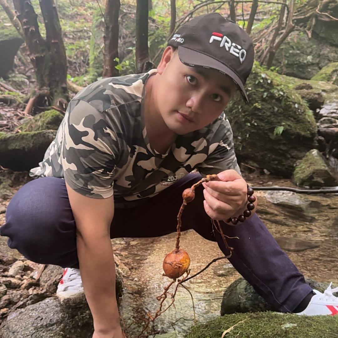 东村甄选阁