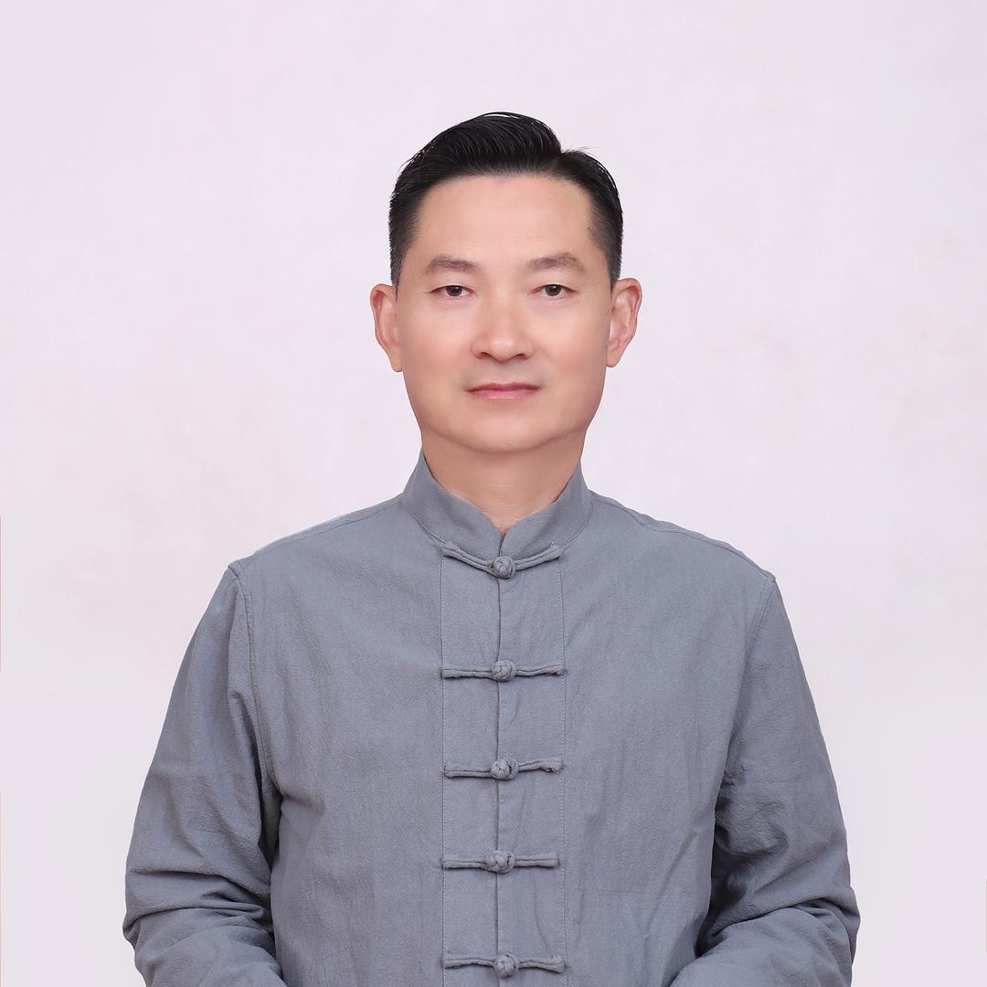 AGI 智擎全球-链算未来：欢迎加入