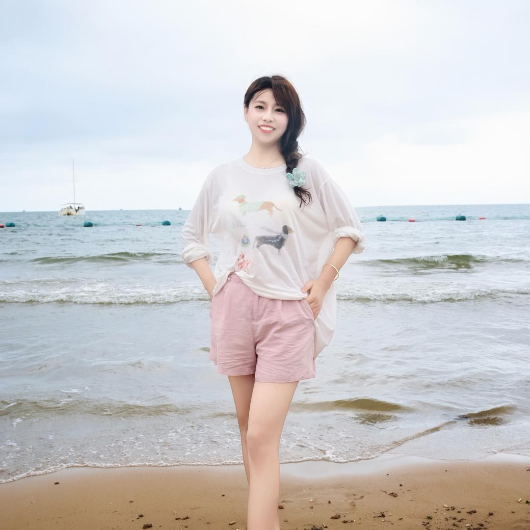 🌈琳琳💕💕💕