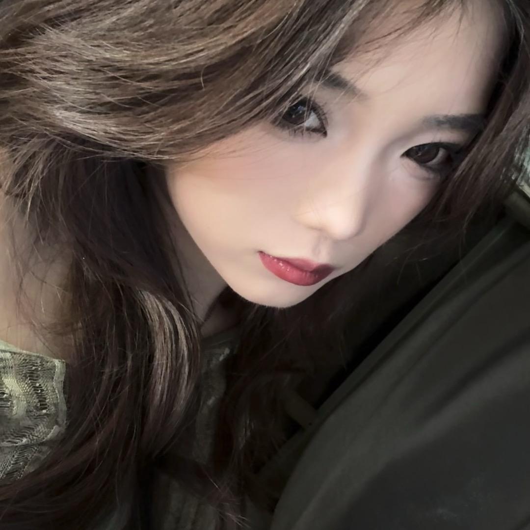 YII
