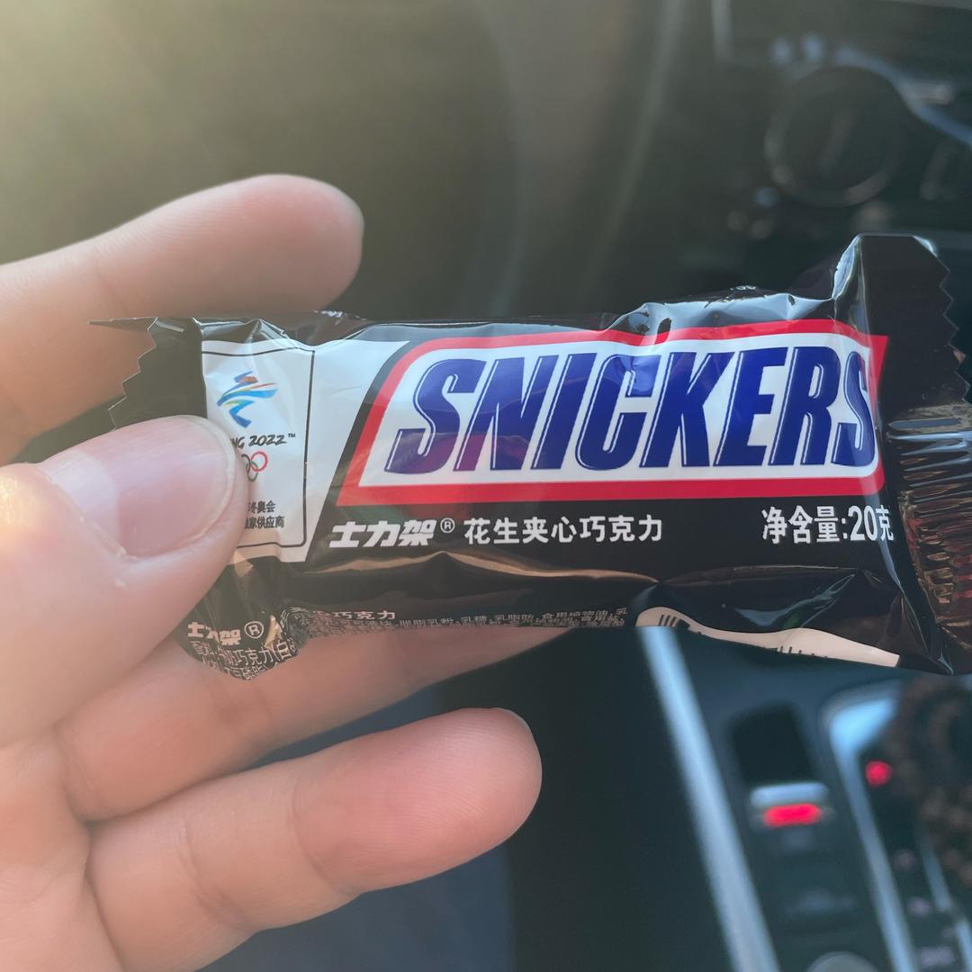 我的偶像谢广坤