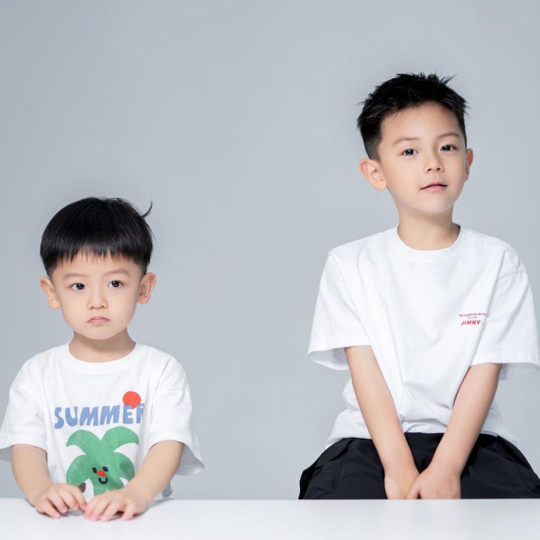 牧之和洛尘