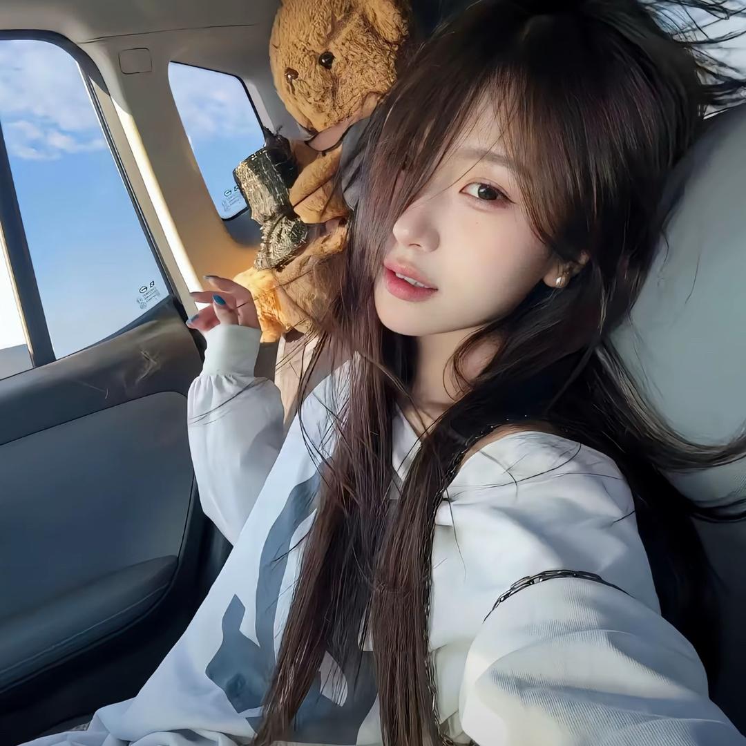 咩小咩.