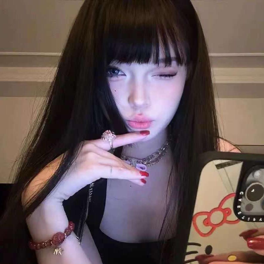 🍃憨憨