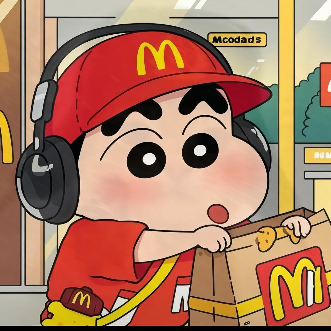 🌈✨鲤鲤李✨🌈