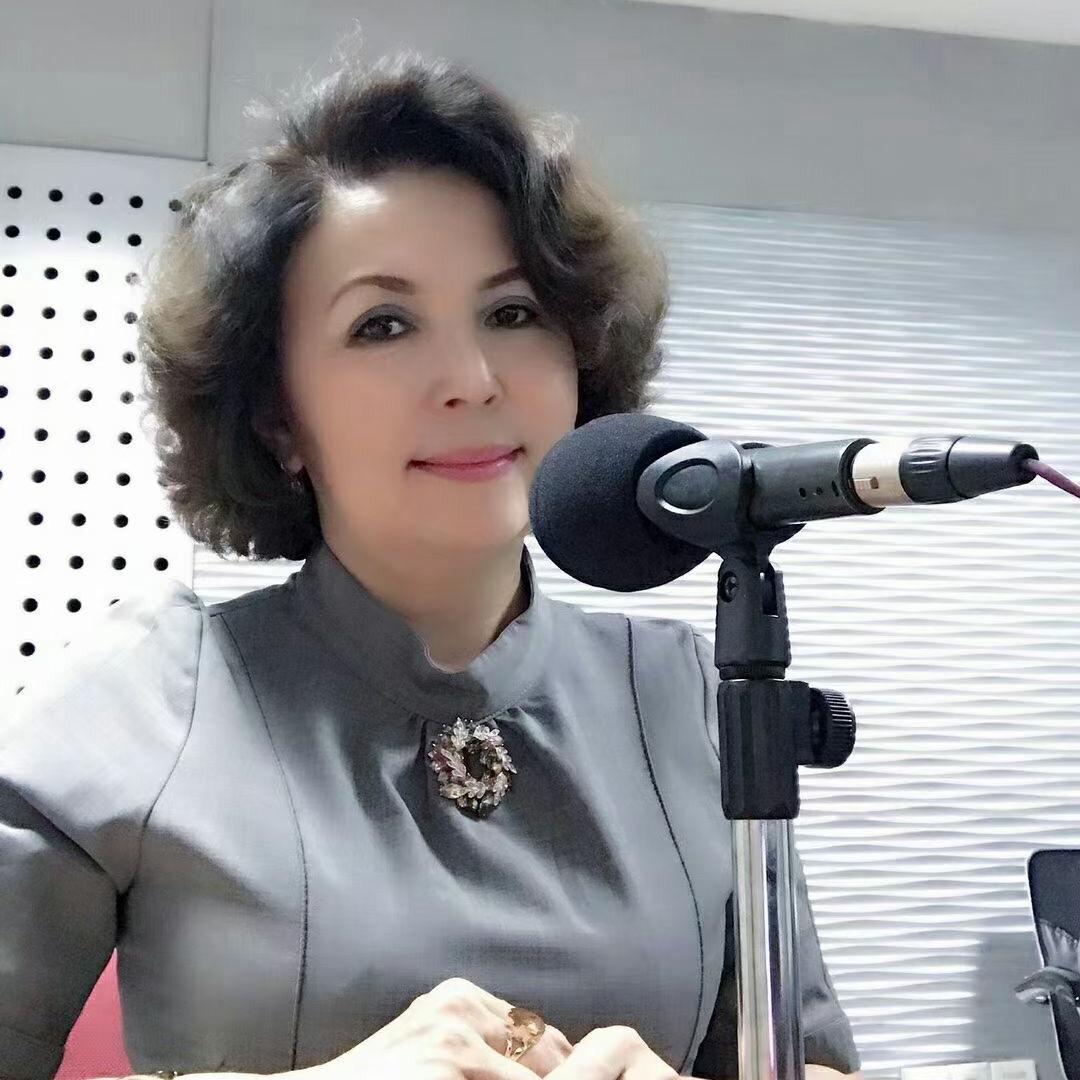 MS.Gulzapar