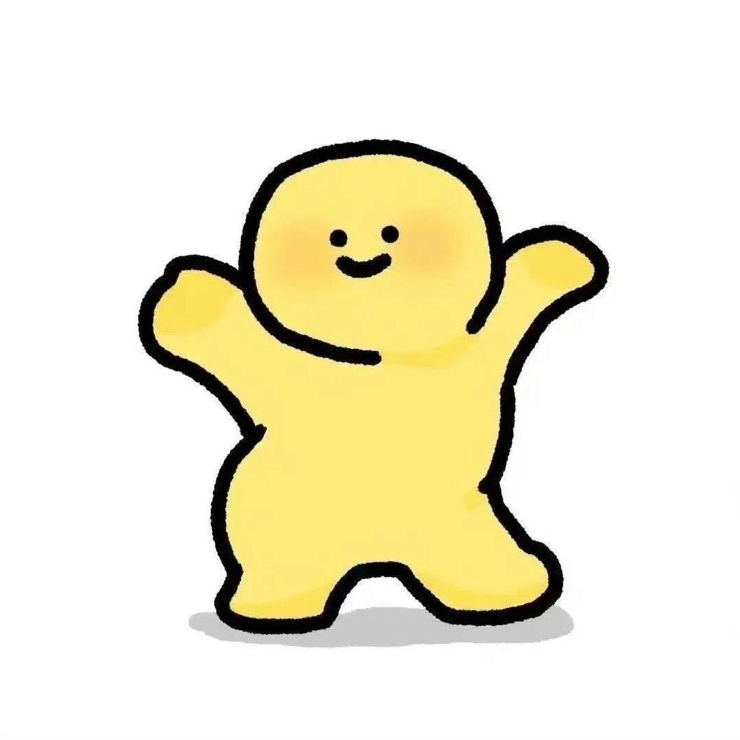 菠萝味的七七酱