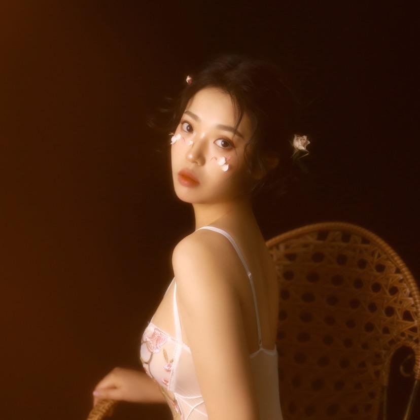 🍀夕紫荷🐬乐悠悠🍀