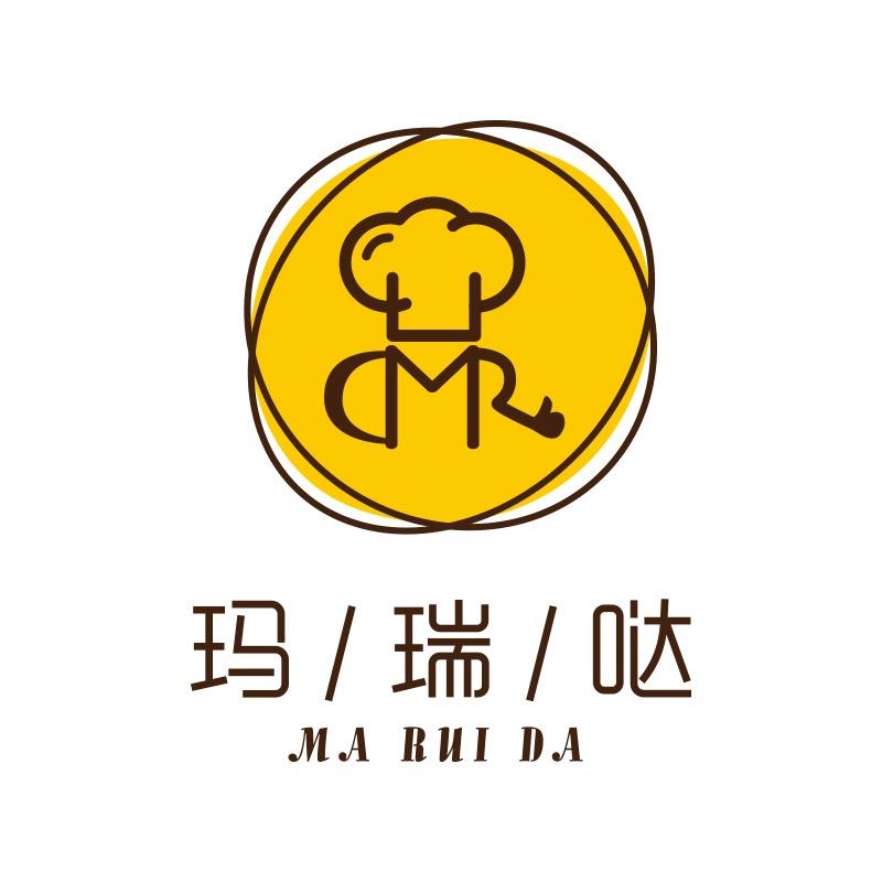 玛瑞哒食品旗舰店