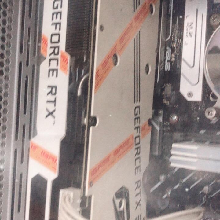 西头带你去豪门