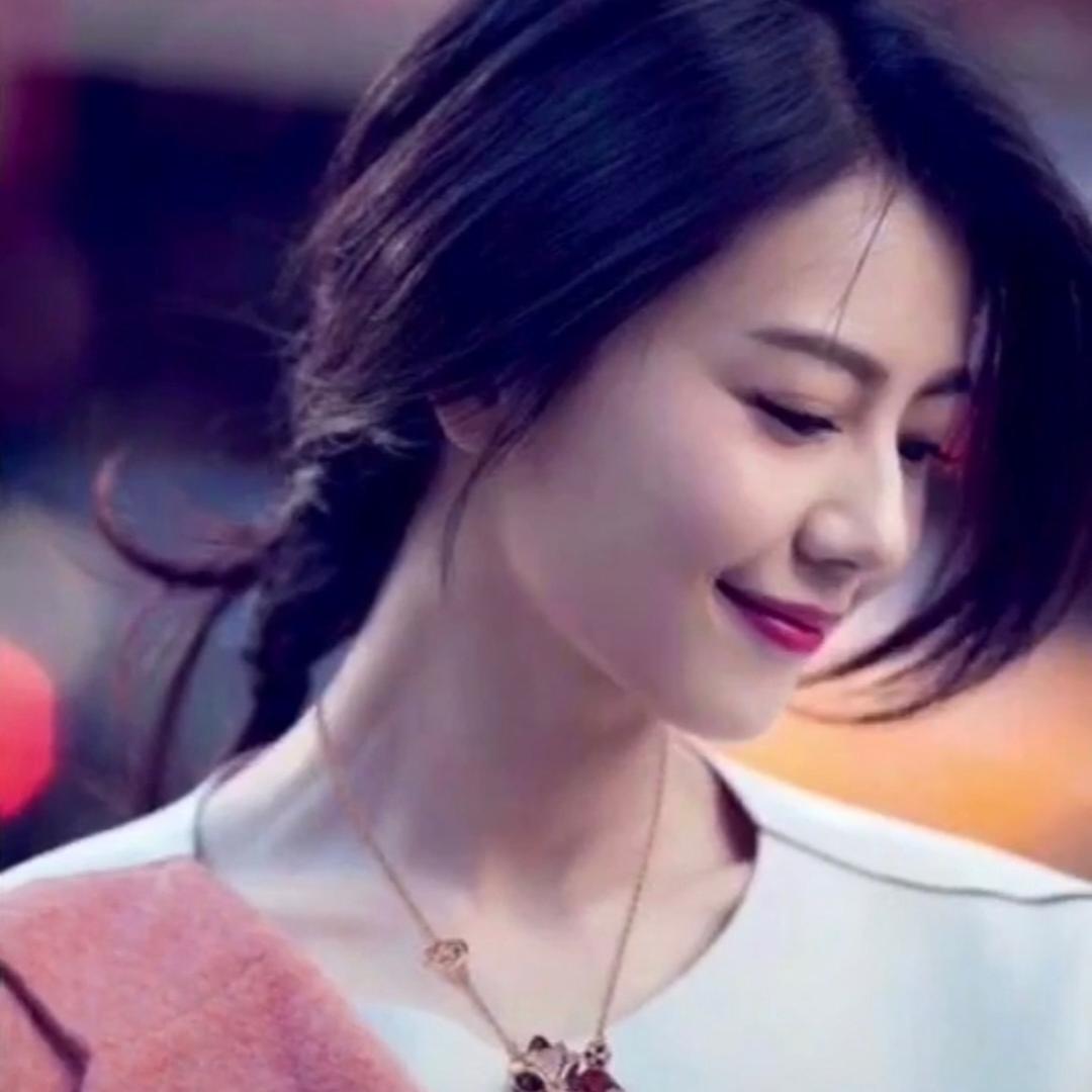 ✨以梦为马✨