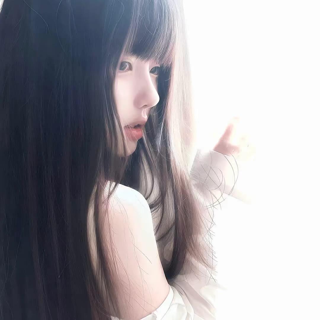 5022