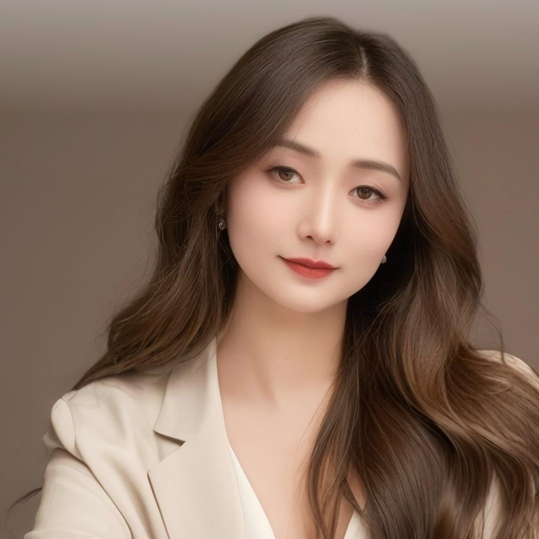 倍特电动车(长林路店)专用号