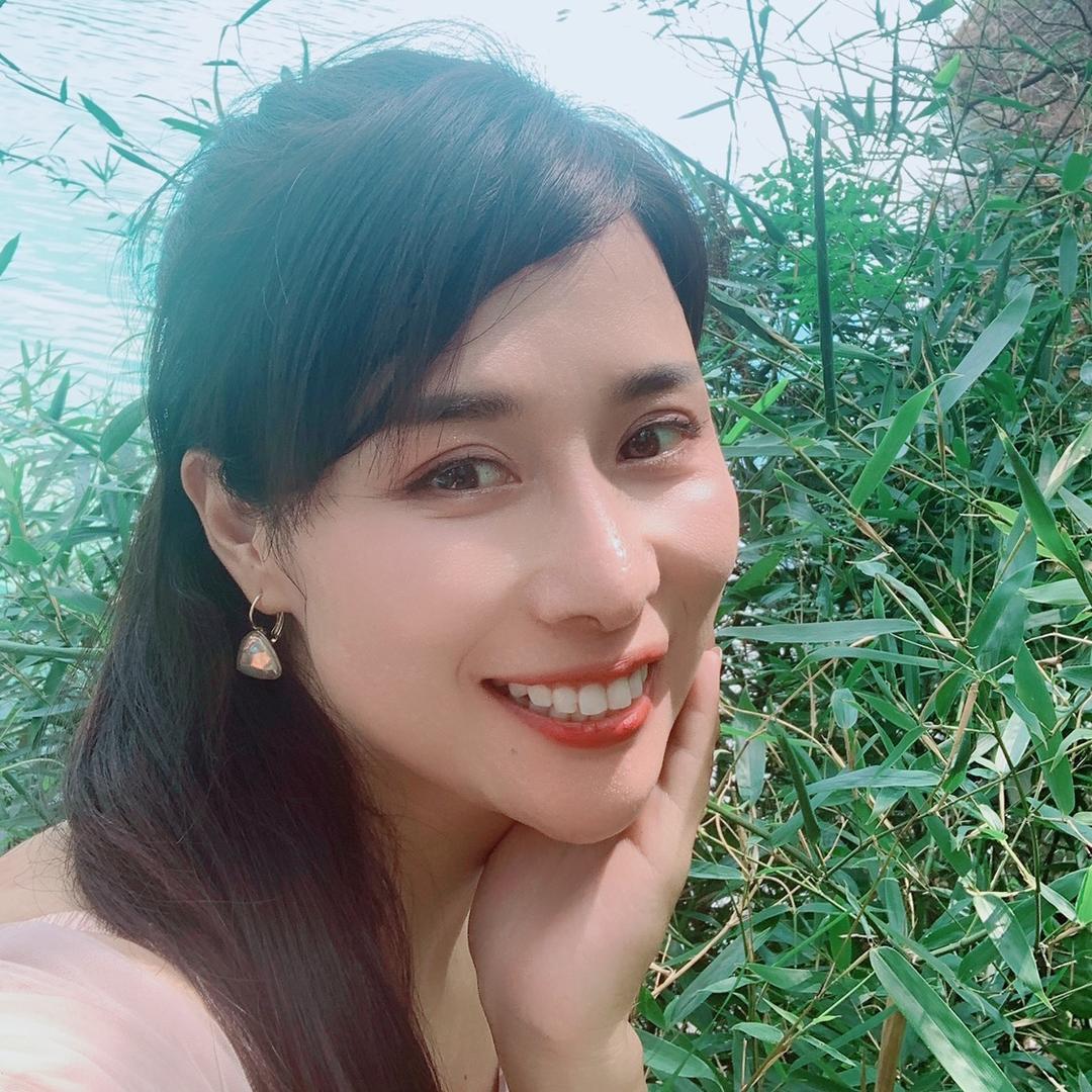 攸县发财窝