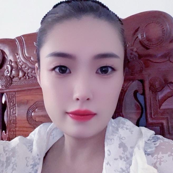 💞往事归零🌹