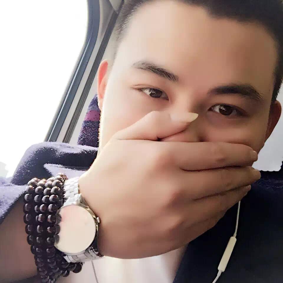 合肥最后一个土狗🐶