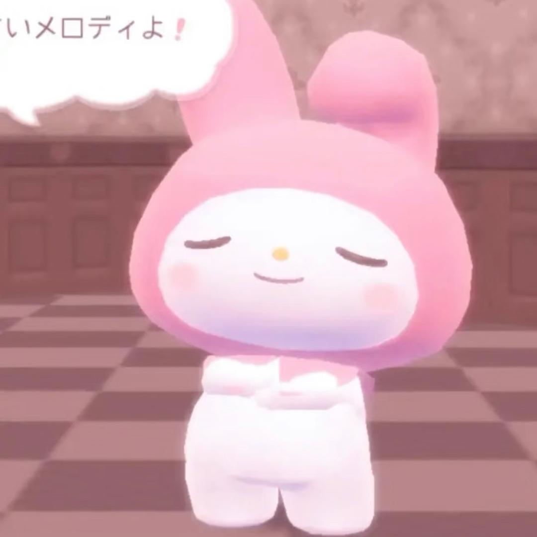 11.