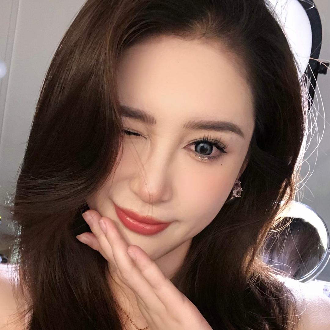 君柠檬🍋