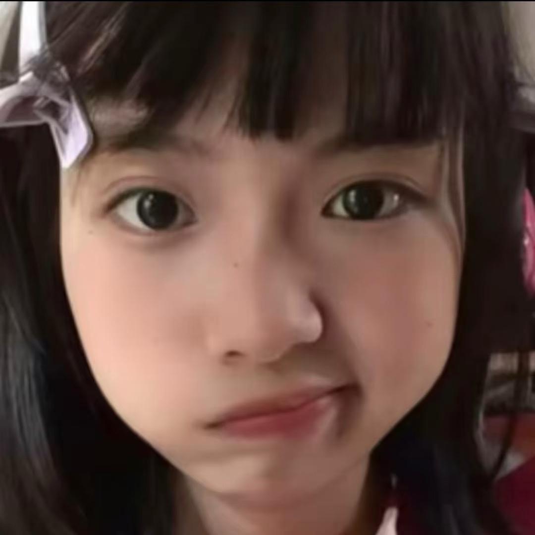 小胡本糊