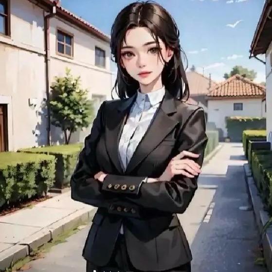 房多多优选好房