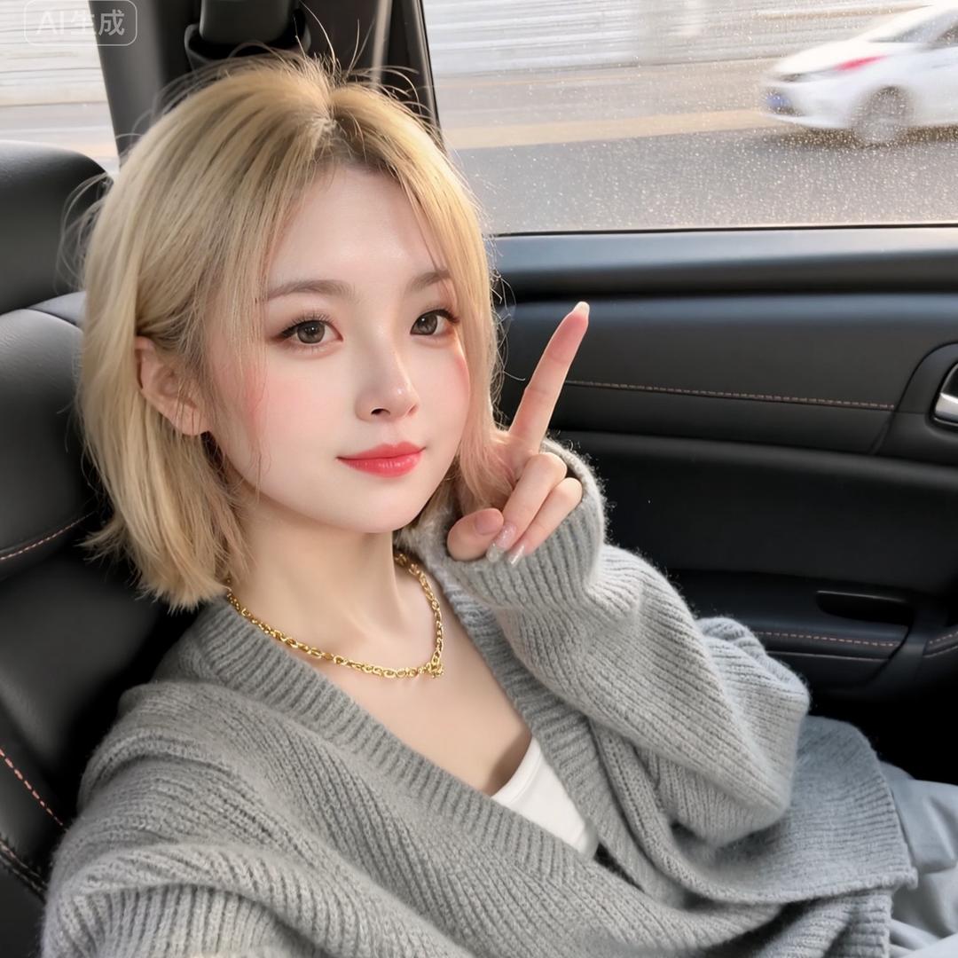 李娜