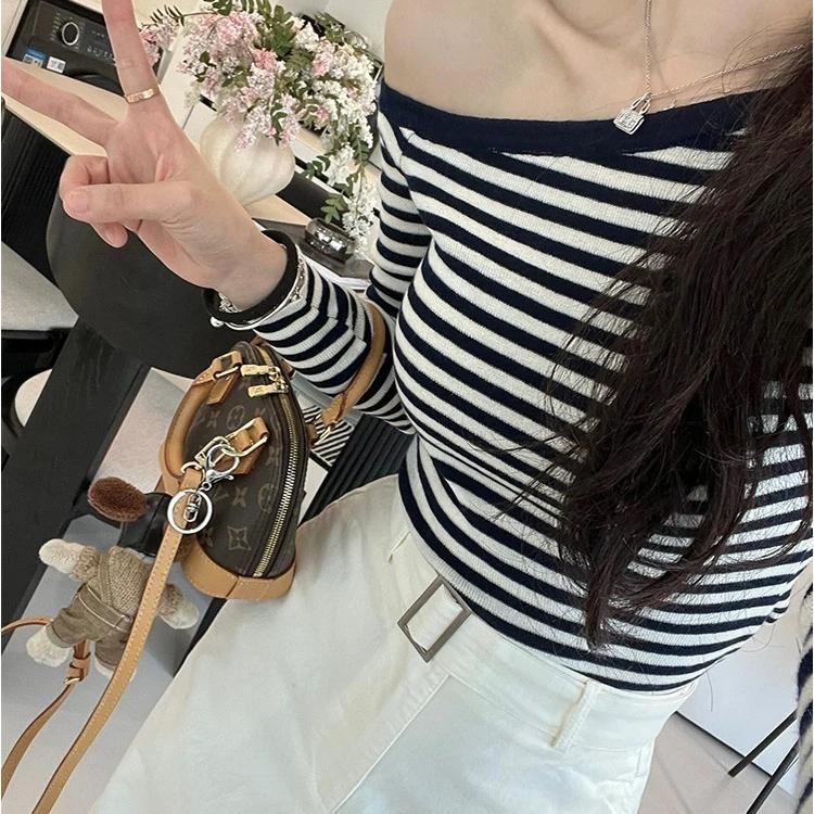 青青服饰穿搭的头像