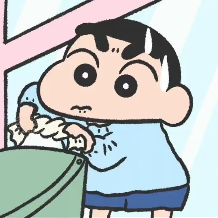 难产型边后卫
