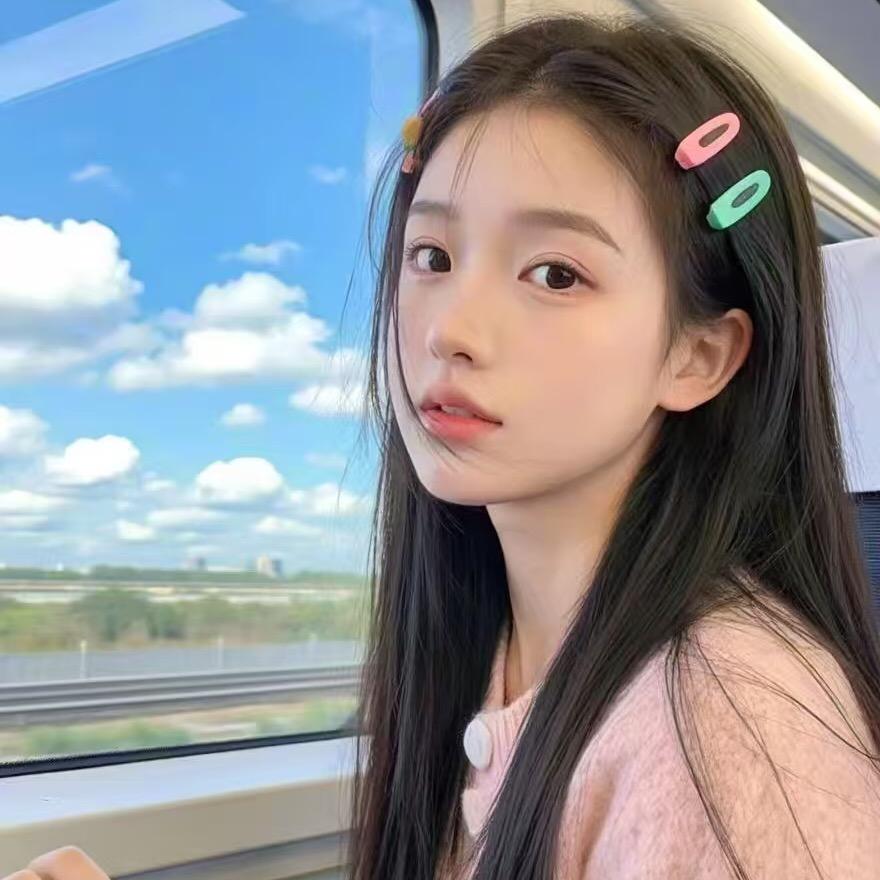 随💞心