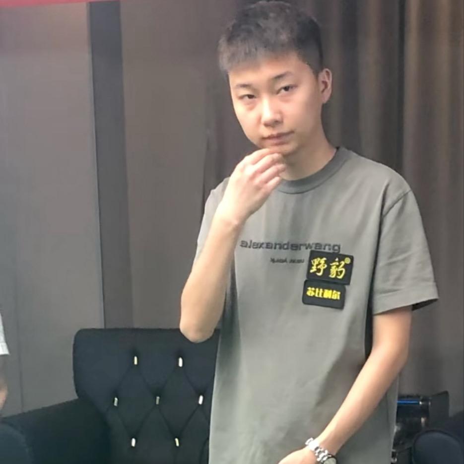 厦门张泰艺