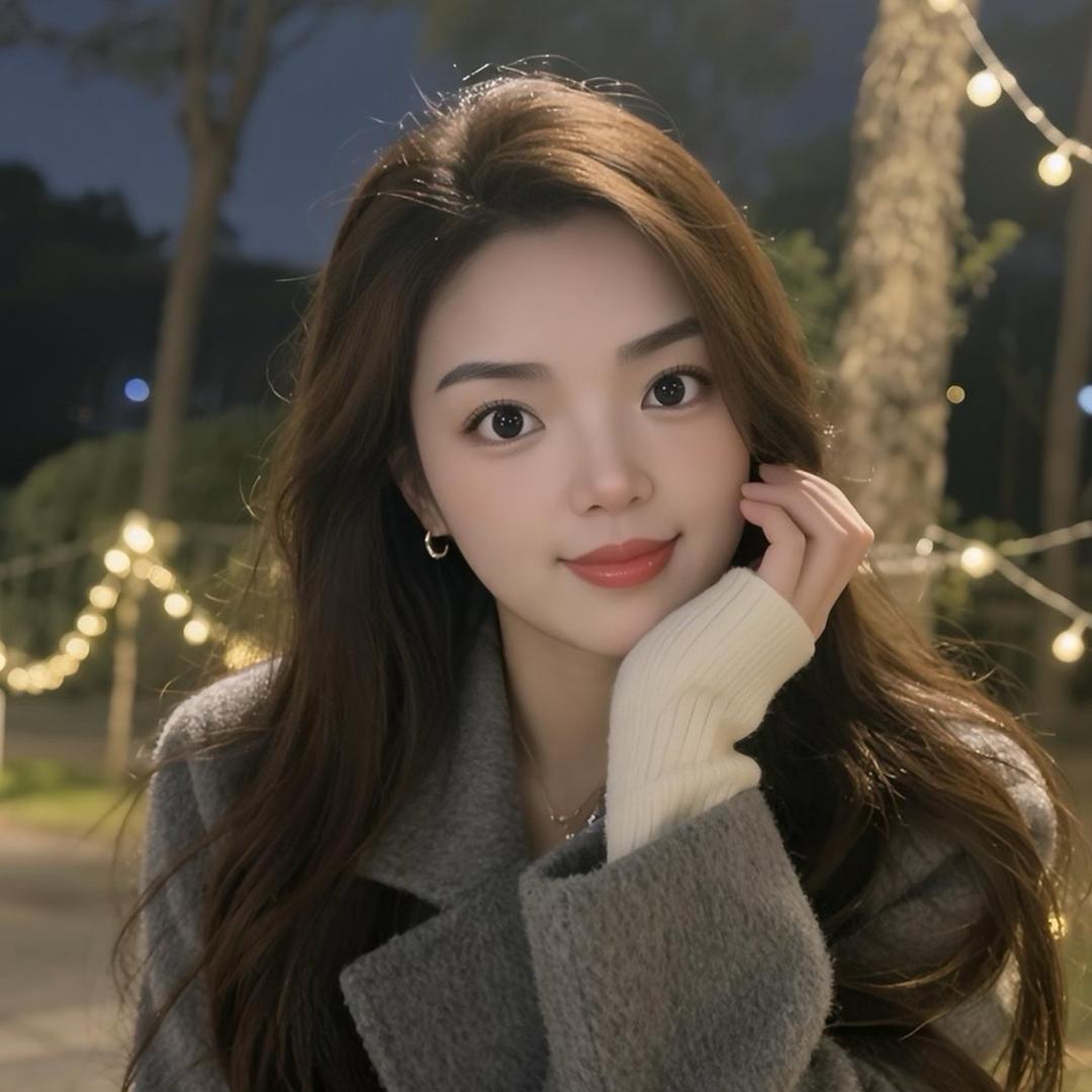 小太阳506🇨🇳