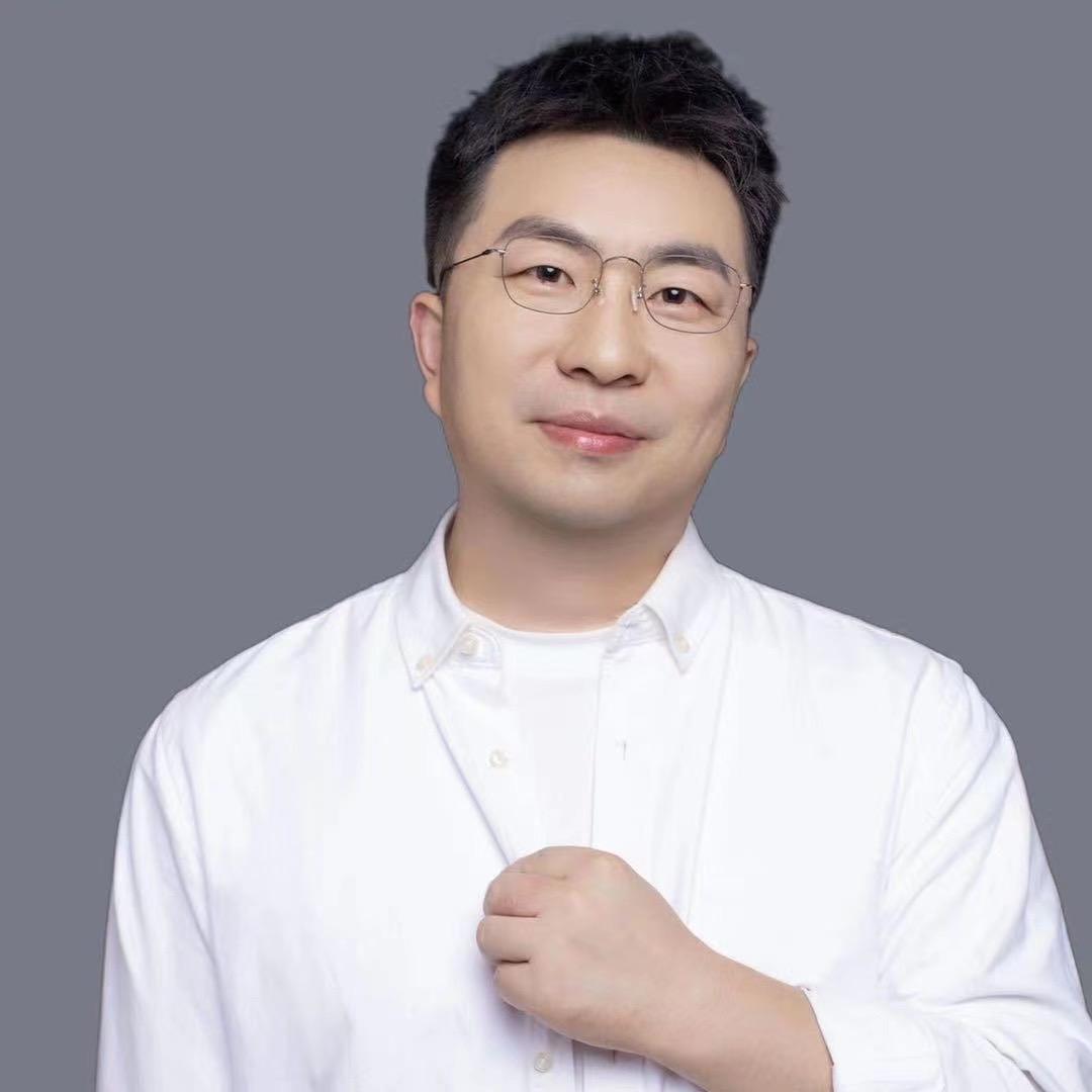 胖拽拽宠物用品旗舰店的头像