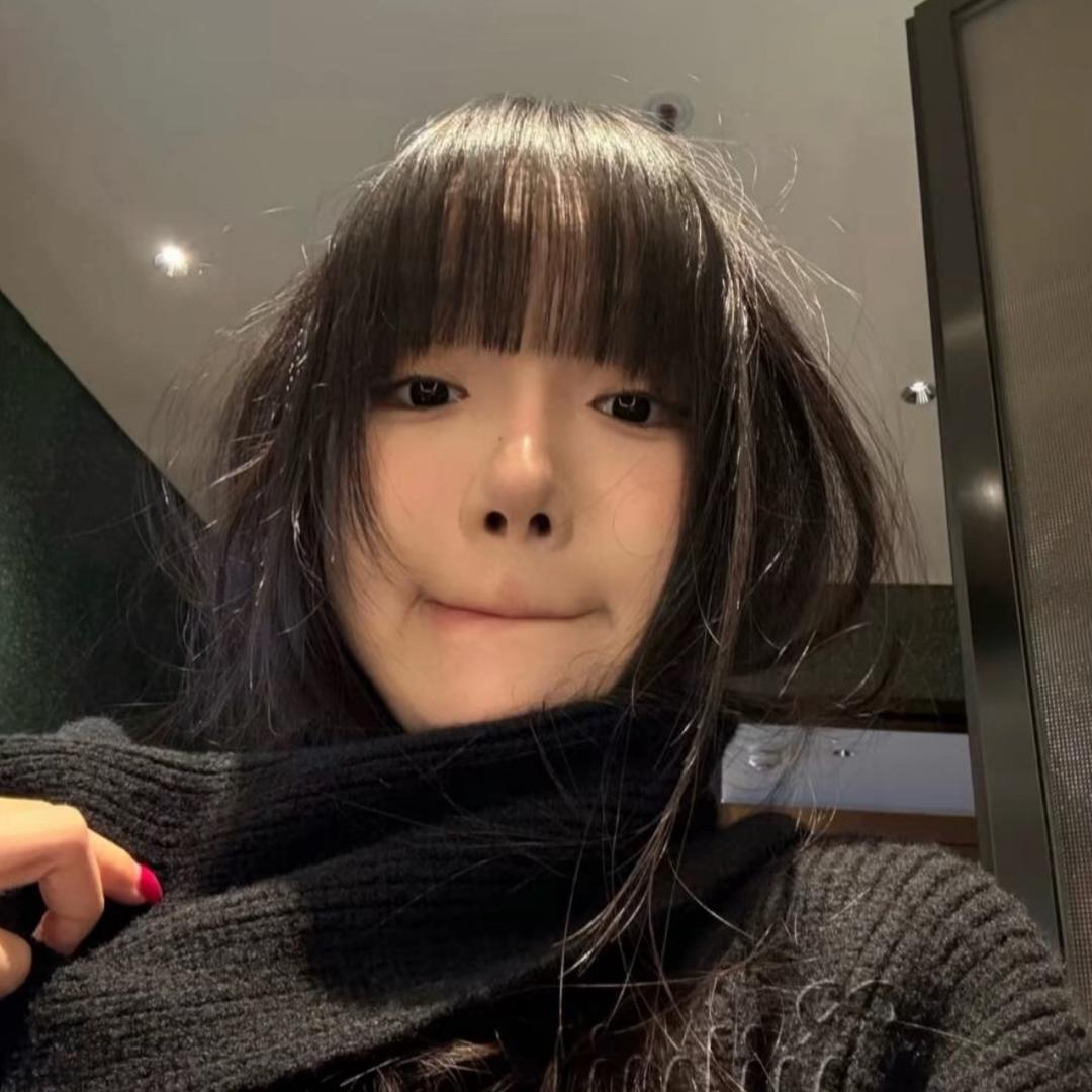 明天把你们豆沙喽