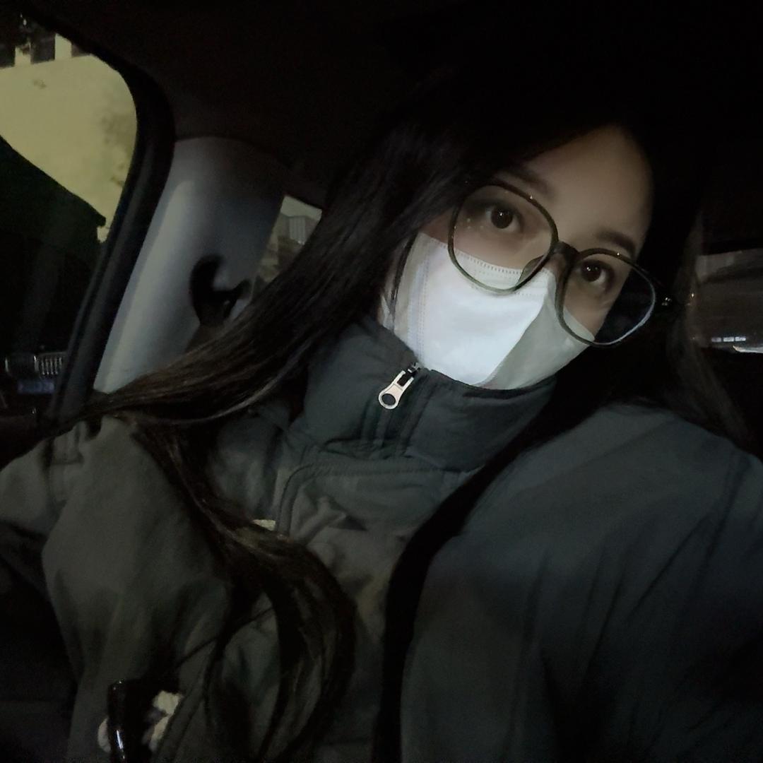 J .