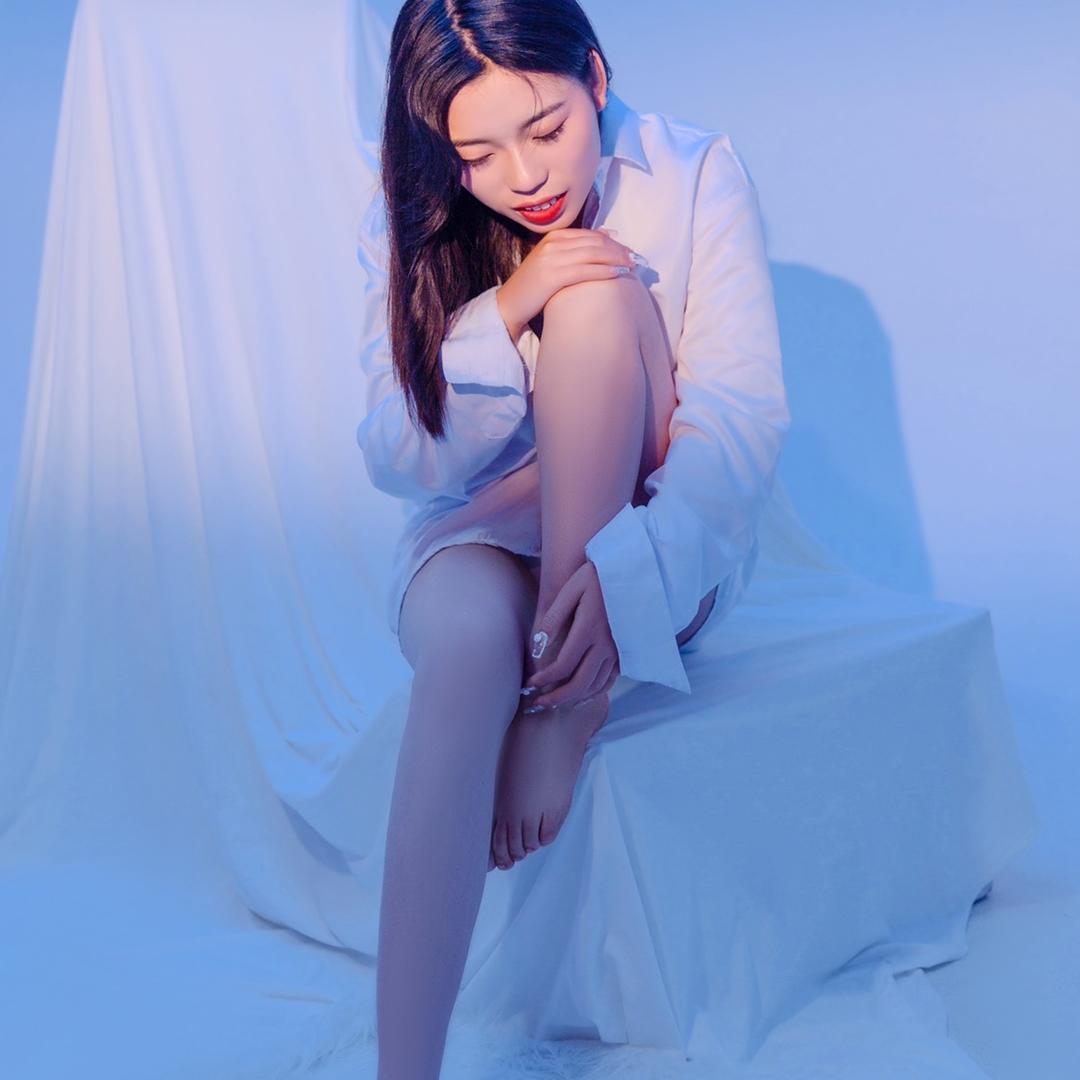 瘦了又瘦