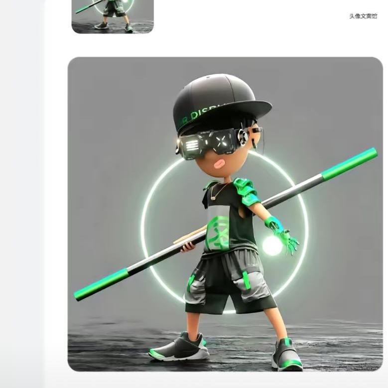 天地迎行负行长