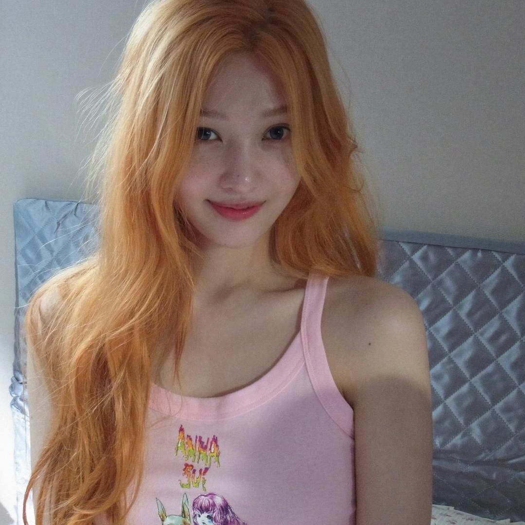 lloong_o