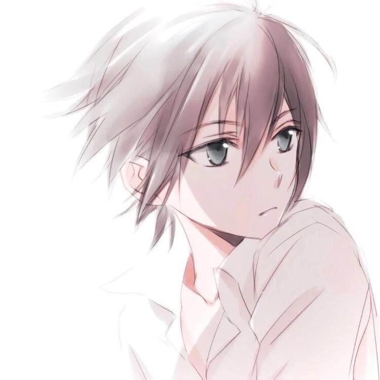 P💕