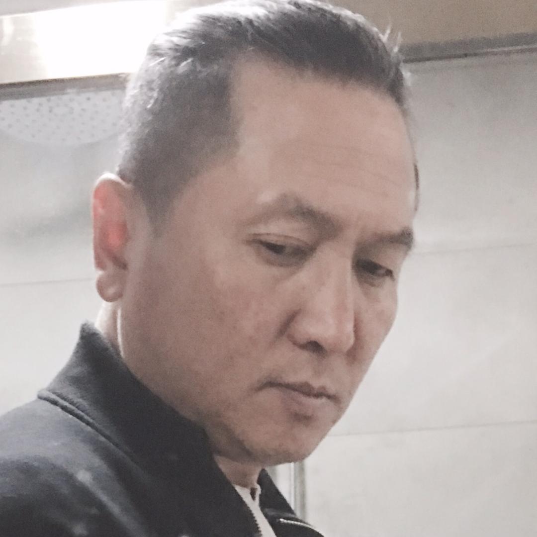 安第斯神鹰
