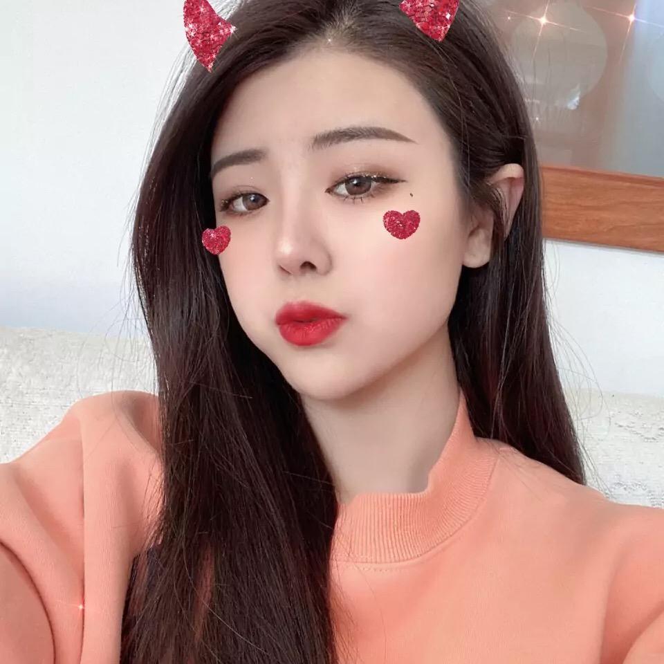 陆亓亓