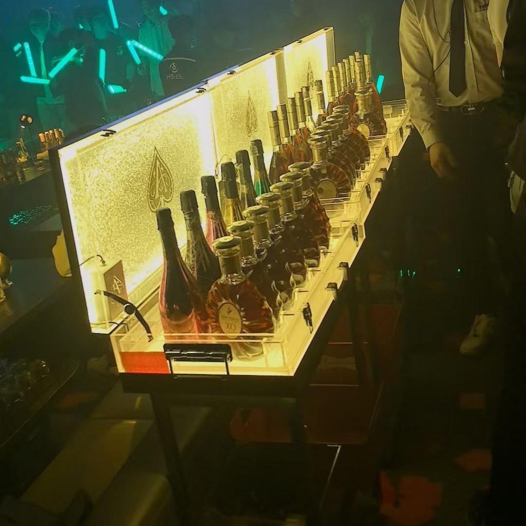 House揭阳营销总监订台兴弟