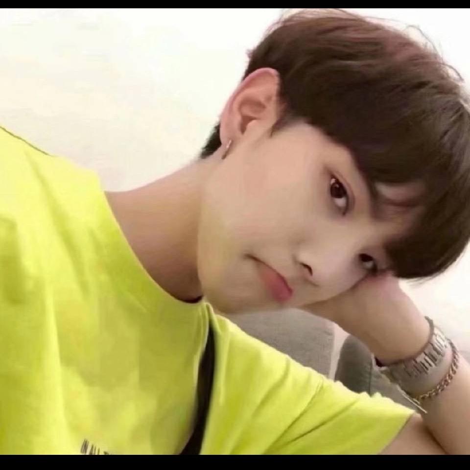 西安BOTTLE CLUB 情锋