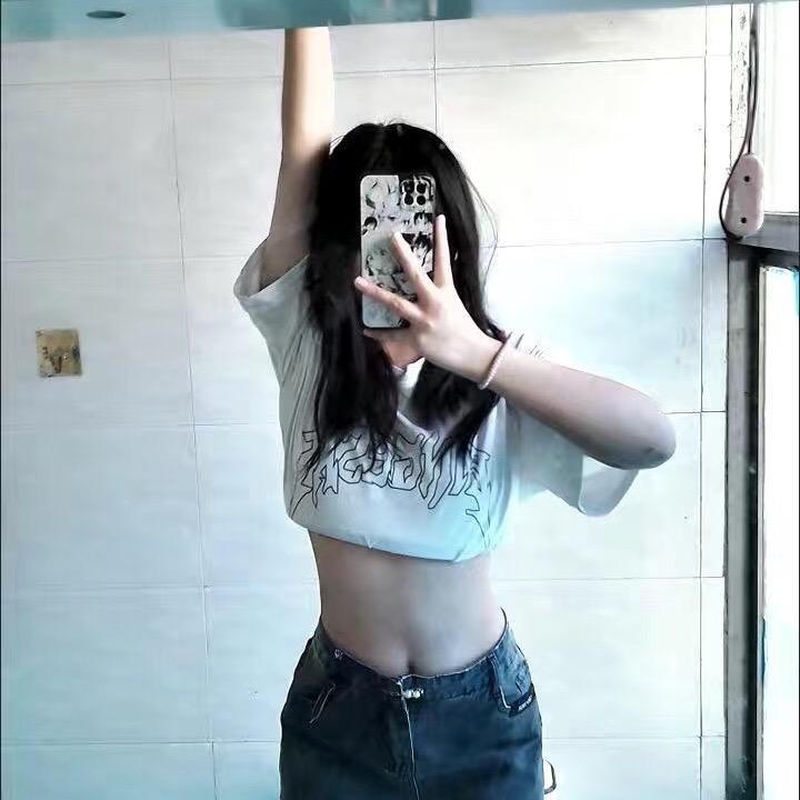 糖糖