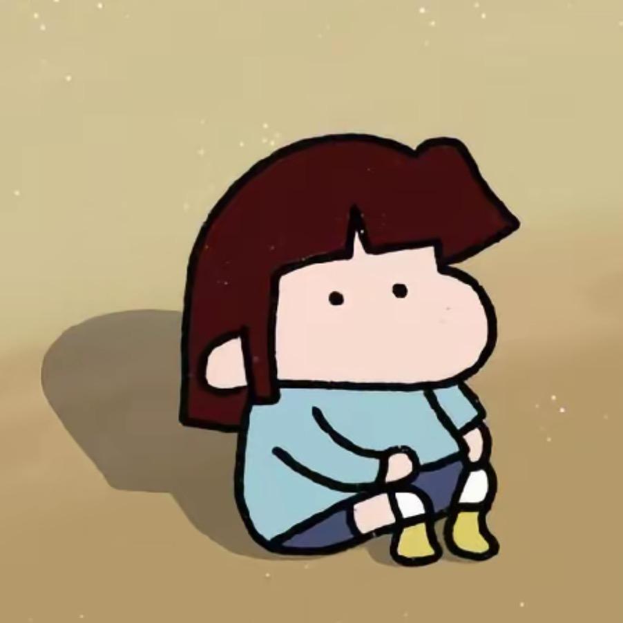 祝我活到99（学业有成身体强壮幸运版）