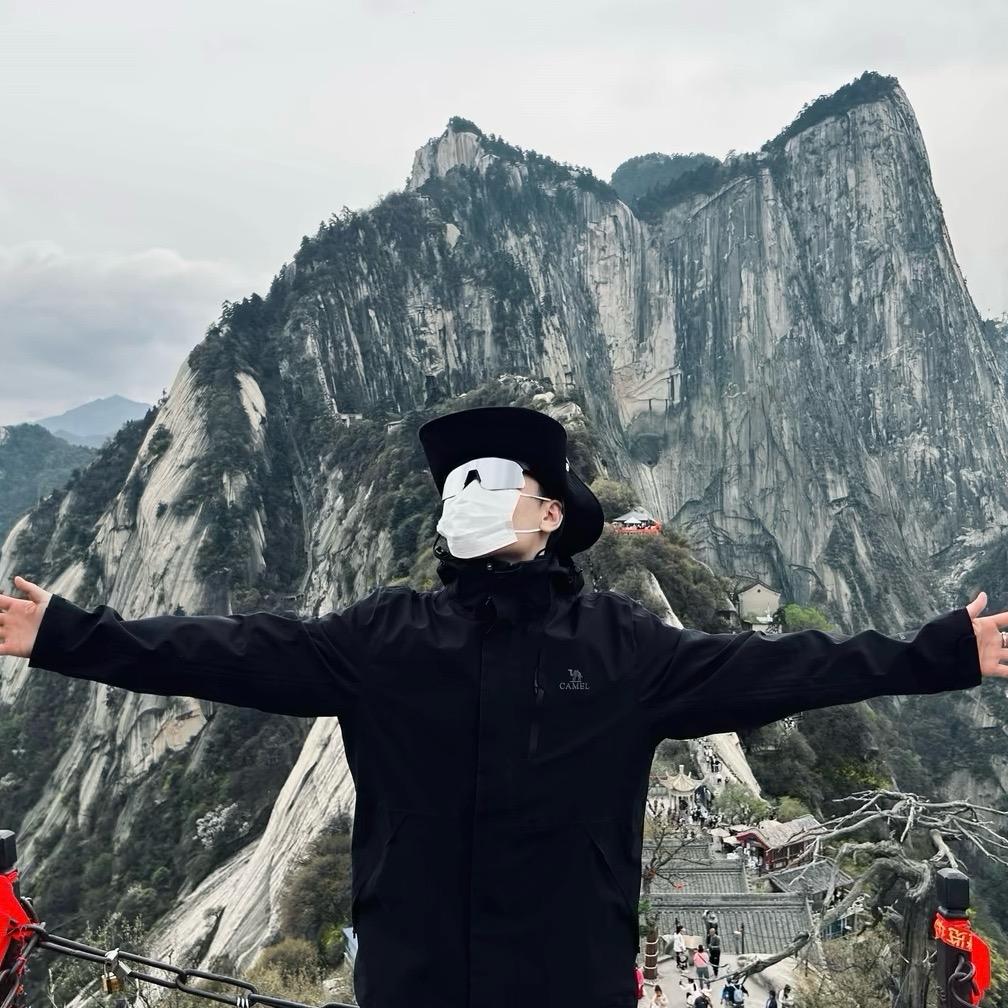 “詞  海”🇨🇳