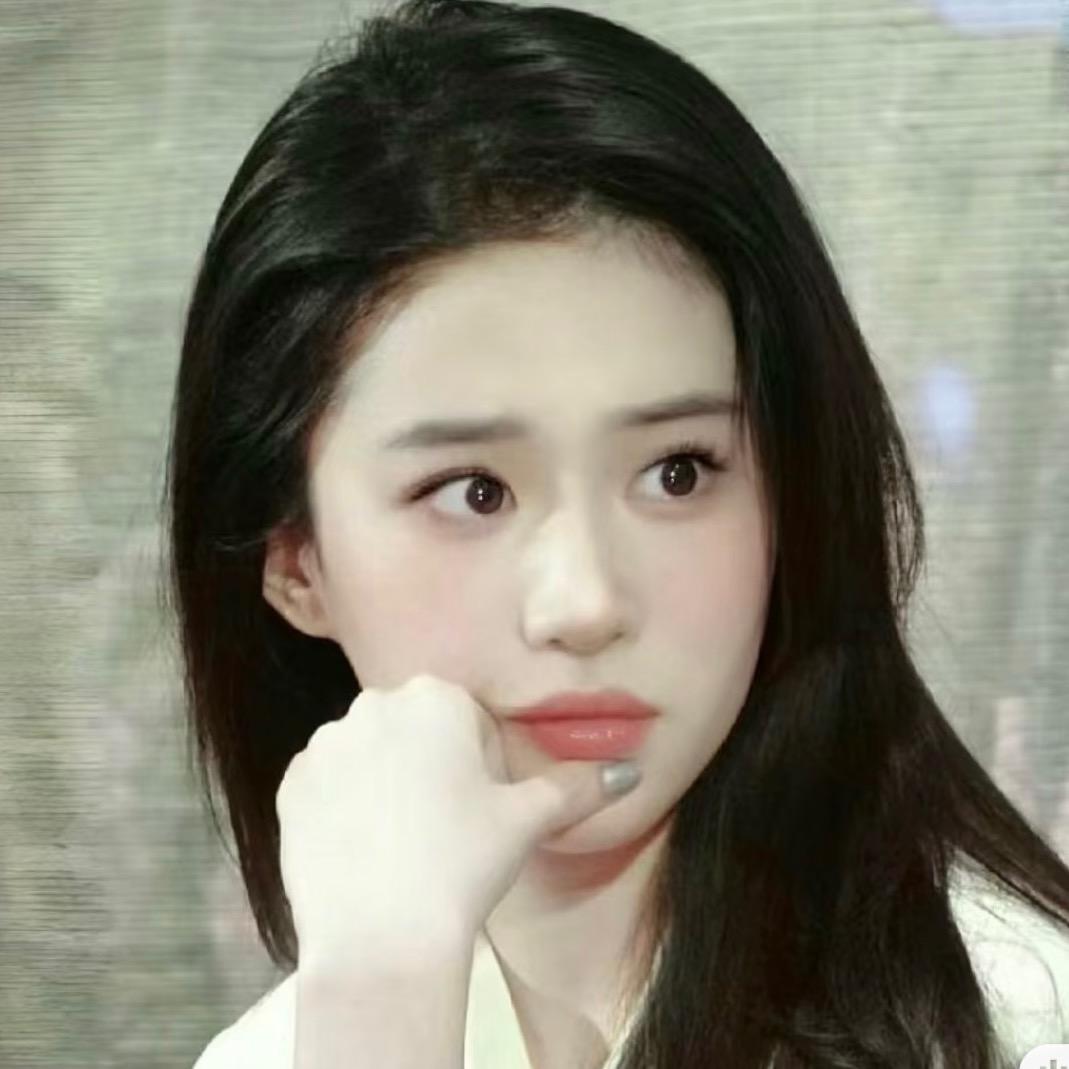 小阳阳阳🐑