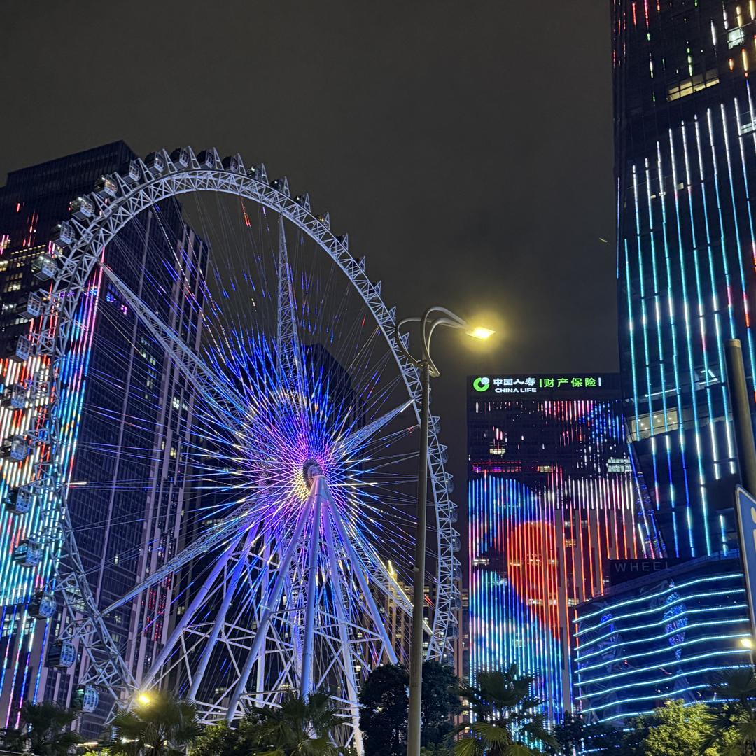 TOPSPOR运动体育开学季